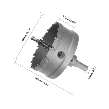 product-gallery