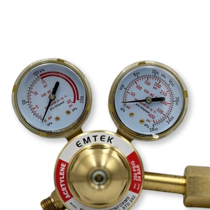 product-gallery