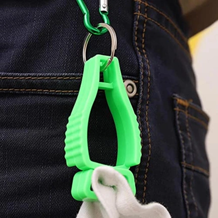product-gallery