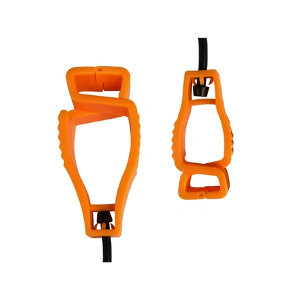 product-gallery