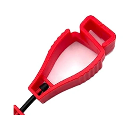 product-gallery