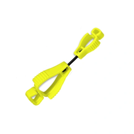 product-gallery