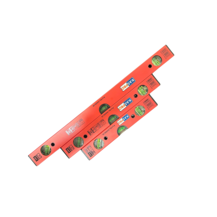 product-gallery