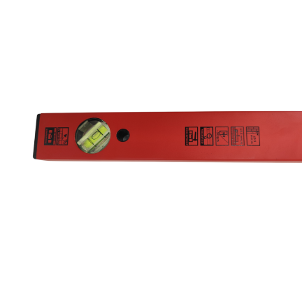 product-gallery