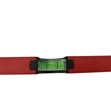 product-gallery