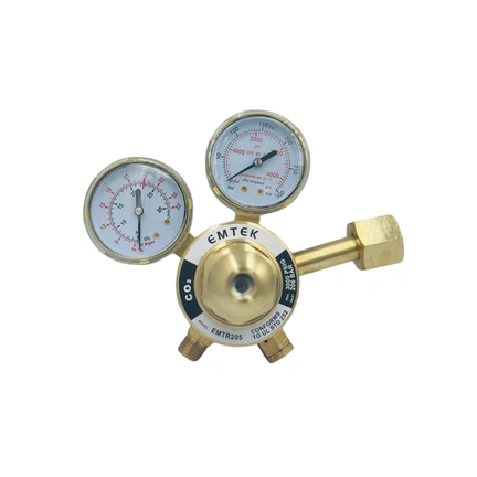 product-gallery
