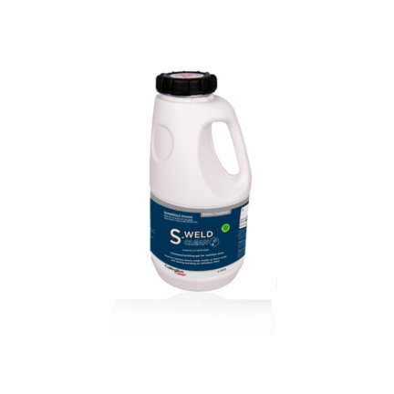 product-gallery
