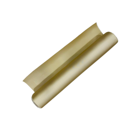 thumbnail-img