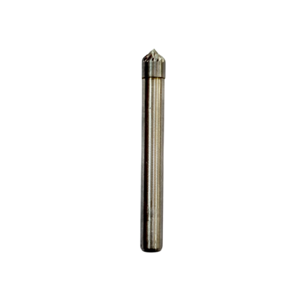 Top Carbide Burrs K0603X06 Suppliers in Saudi Arabia