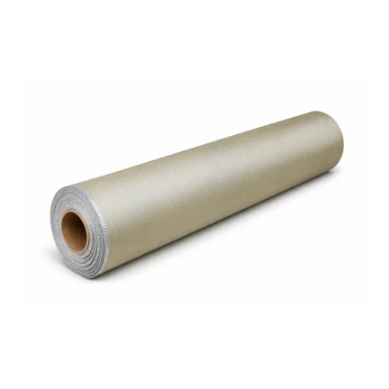 Fiber Glass Cloth High Silica in saudi arabia