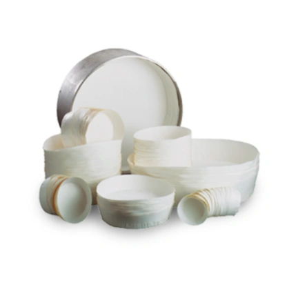 EZ PURGE® PRE-FORMED SELF-ADHESIVE WATER SOLUBLE PURGE DAMS