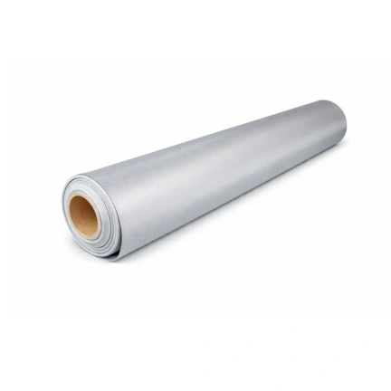 Fiber Glass Cloth High Silica Suppliers in Saudi Arabia