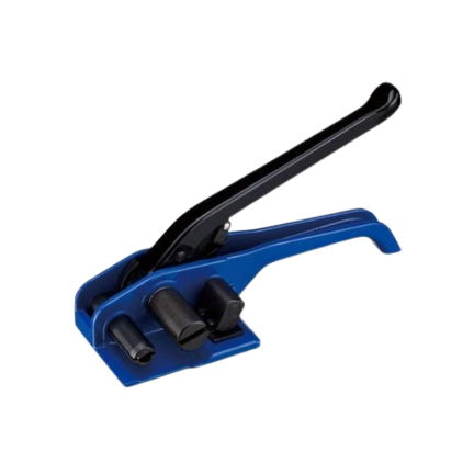 MANUAL POLY STRAPPING TENSIONER