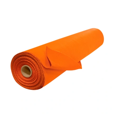 PVC Coated Fire Blanket Supplier Saudi Arabia | Kasweld