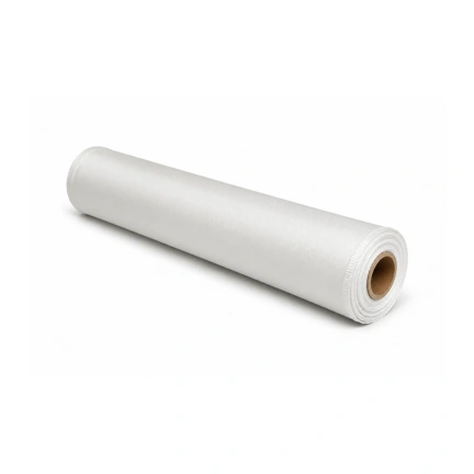 Fire Blanket Twill Weave Supplier Saudi Arabia | Kasweld