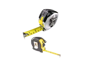  Measuring Tapes
