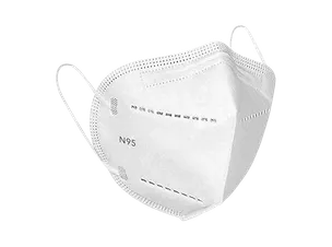 Respiratory Protection