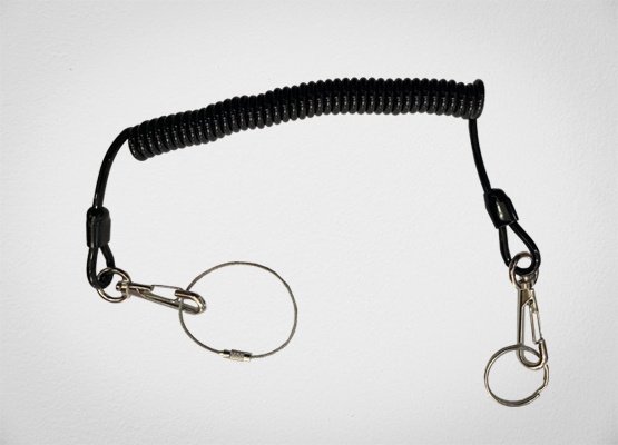 TOOL LANYARD SUPPLIER IN SAUDI ARABIA