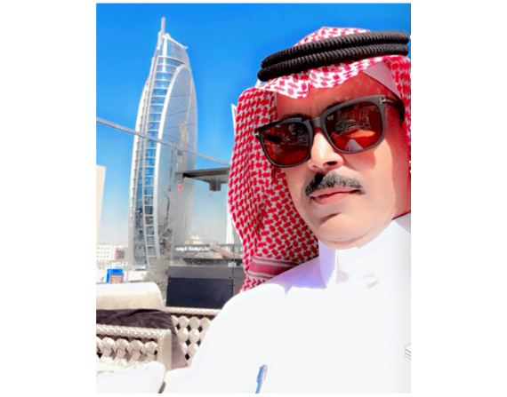 CEO