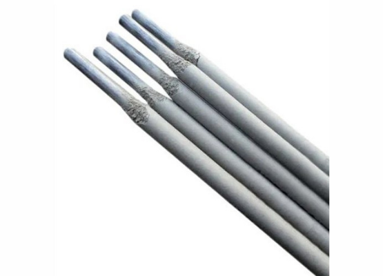 WELDING ELECTRODE SUPPLIER IN SAUDI ARABIA