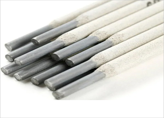 WELDING RODS SUPPLIER IN SAUDI ARABIA