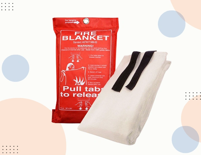 ul-listed-fire-blanket