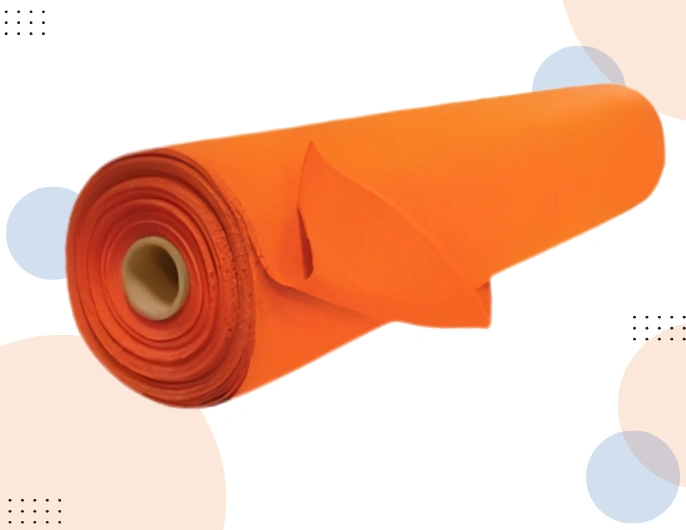 ul-listed-fire-blanket