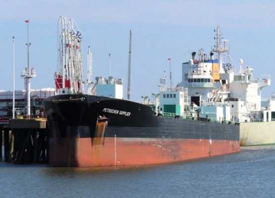 APRON & SLEEVES SUPPLIER IN SAUDI ARABIA