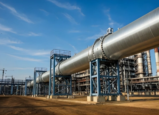 APRON & SLEEVES SUPPLIER IN SAUDI ARABIA