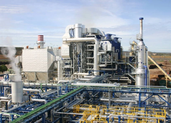 APRON & SLEEVES SUPPLIER IN SAUDI ARABIA