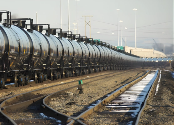 APRON & SLEEVES SUPPLIER IN SAUDI ARABIA