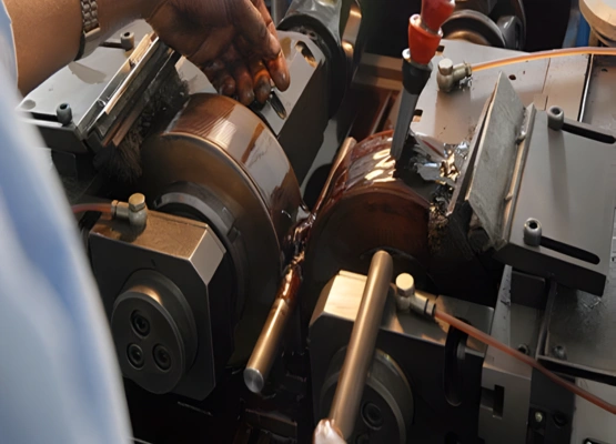 APRON & SLEEVES SUPPLIER IN SAUDI ARABIA