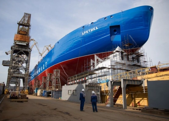 APRON & SLEEVES SUPPLIER IN SAUDI ARABIA