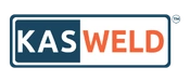 Kasweld