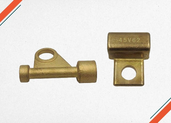 ADOPTERS SUPPLIER IN SAUDI ARABIA