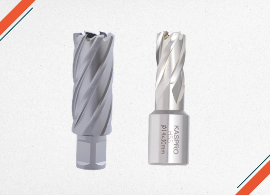 MAGNETIC CUTTERS SUPPLIER IN SAUDI ARABIA