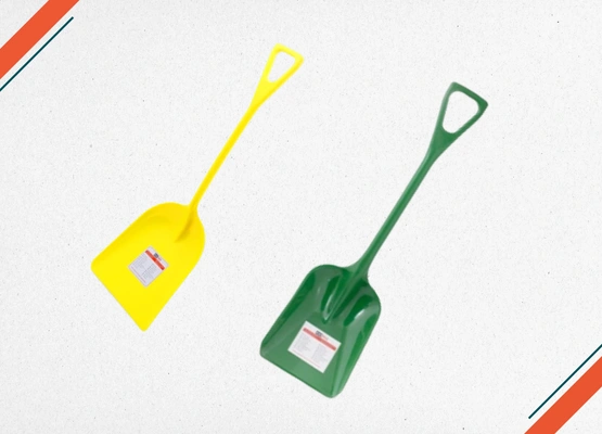 DIAMOND GRINDING SUPPLIER IN SAUDI ARABIA