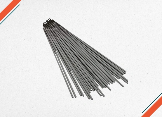 WELDING ELECTRODE SUPPLIER IN SAUDI ARABIA