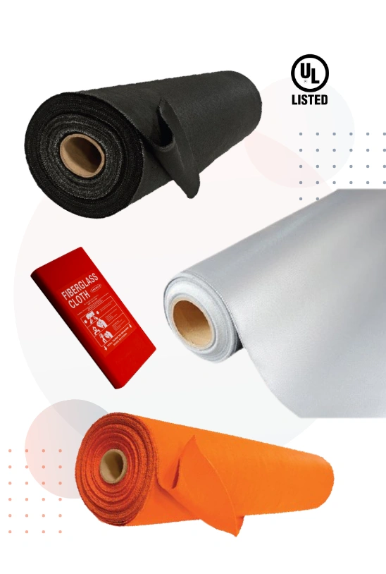 ul-listed-fire-blanket
