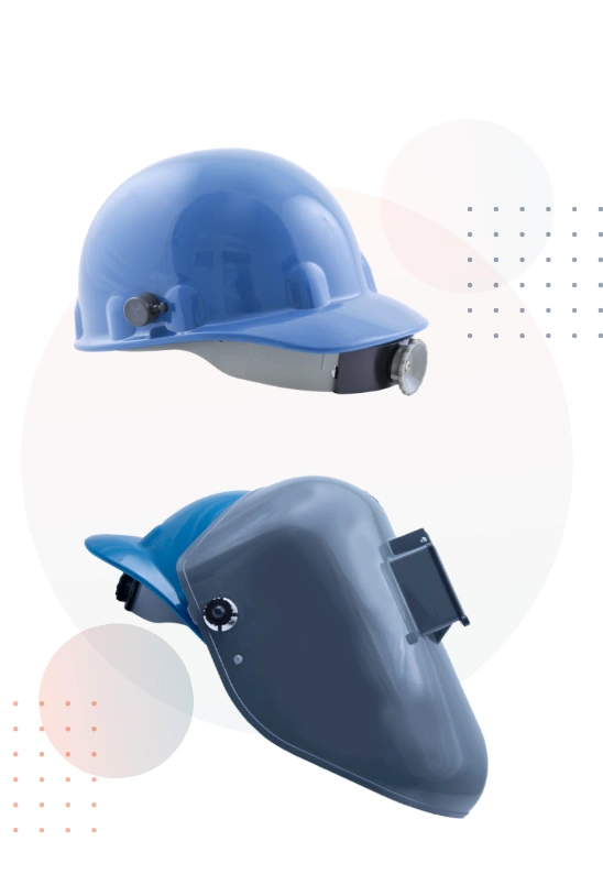 welding-helmet