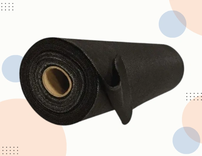 ul-listed-fire-blanket