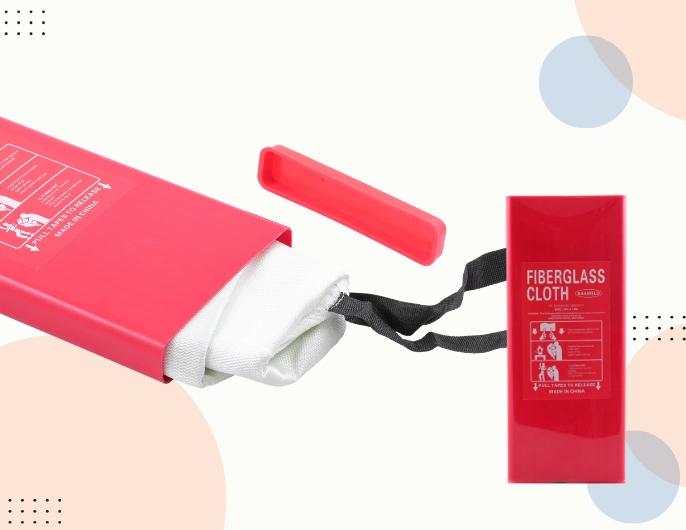 ul-listed-fire-blanket