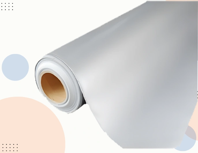 ul-listed-fire-blanket