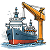 Ship Building
