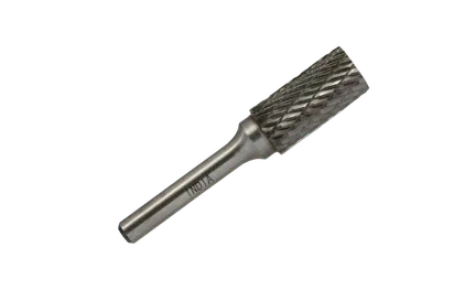Carbide Burr Cylinder A
