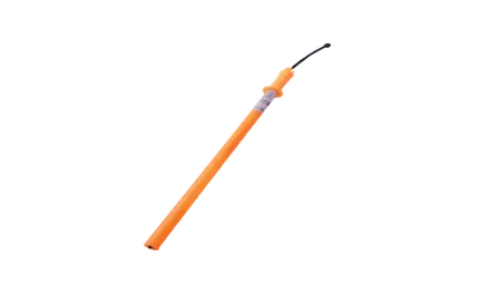 Finger Guard Large Type