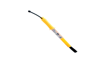 Finger Guard Medium Type