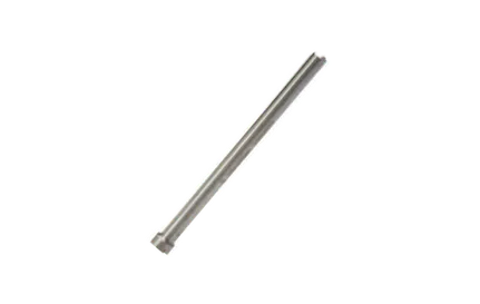 Pilot Pin Long HSS 50 MM