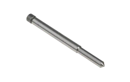 Pilot Pin Short HSS 30 MM