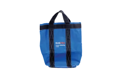 Coupler Lifting Bag